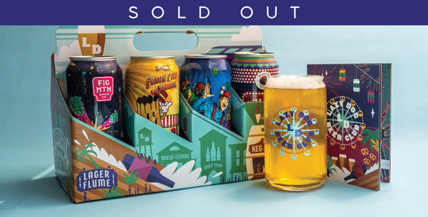 Release_Page_Banners12_39112b2