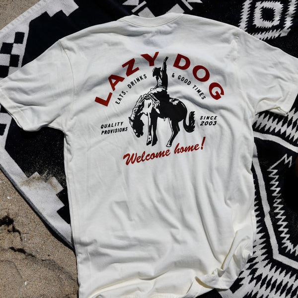 トップス Labyrins Dont Cry Horse Tshirt Lime il_340x270.4855381811_yxh0.jpg