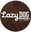 logo of Lazy Dog Beer Club