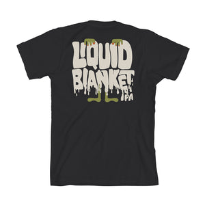 Liquid Blanket® IPA T-Shirt